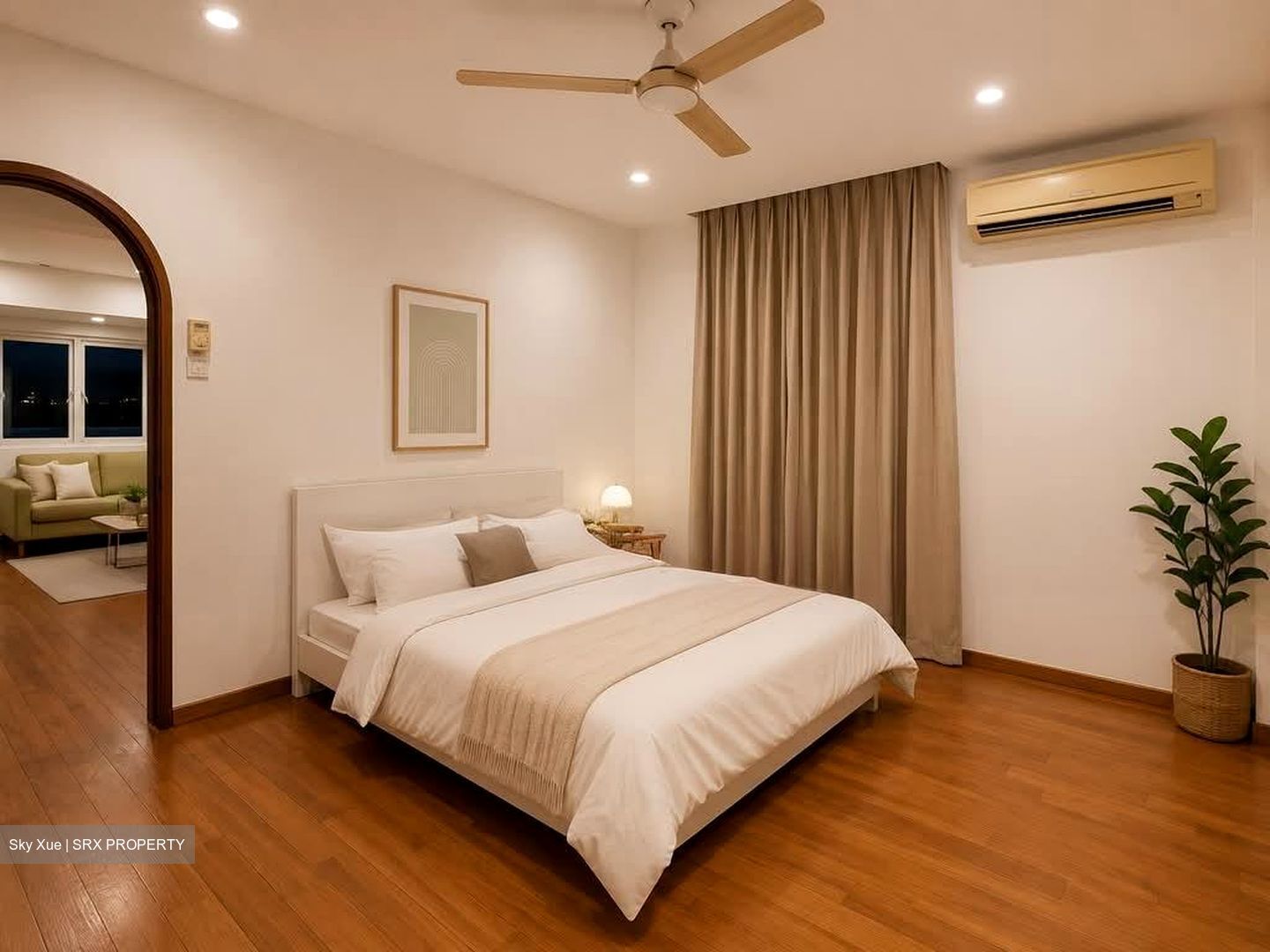 Lorong N Telok Kurau (D15), Detached #556484201